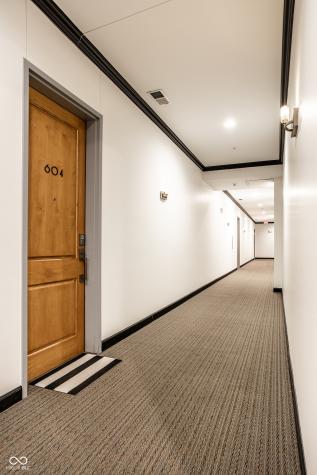 141 S Meridian Street Indianapolis IN 46225