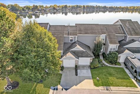 7389 E 209th Street Noblesville IN 46062
