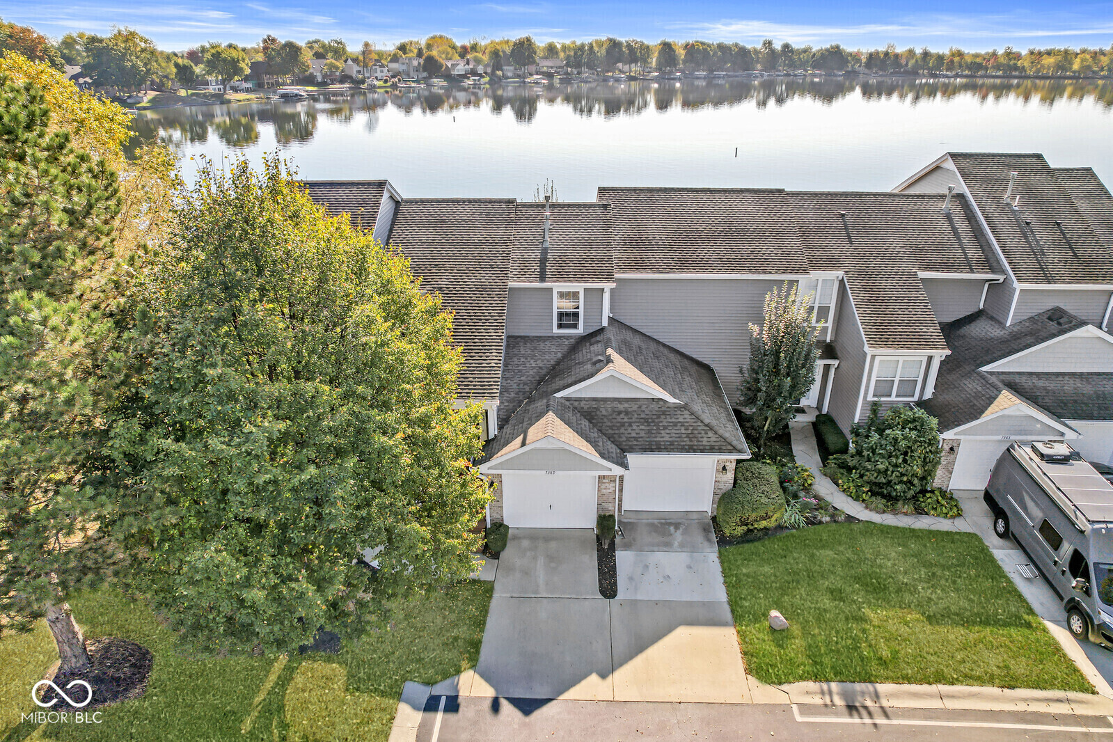 7389 E 209th Street Noblesville IN 46062