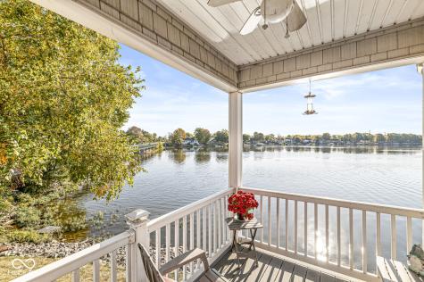 7389 E 209th Street Noblesville IN 46062