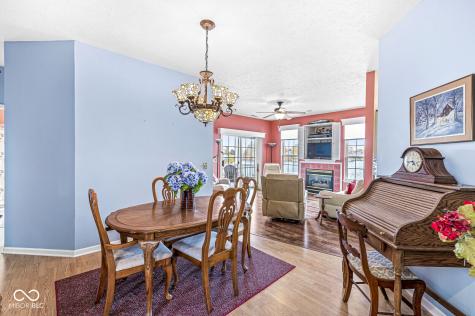 7389 E 209th Street Noblesville IN 46062