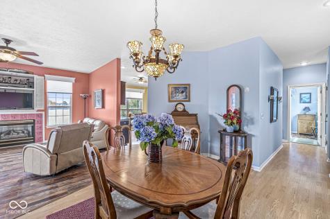 7389 E 209th Street Noblesville IN 46062