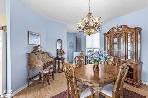 7389 E 209th Street Noblesville IN 46062