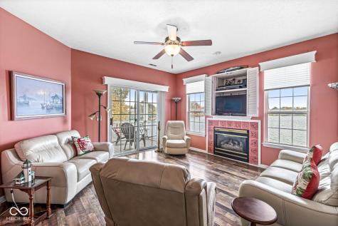 7389 E 209th Street Noblesville IN 46062