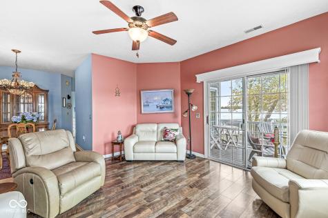 7389 E 209th Street Noblesville IN 46062