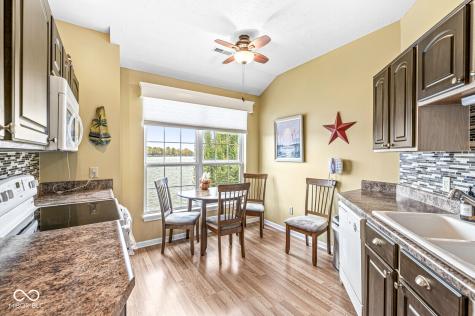 7389 E 209th Street Noblesville IN 46062
