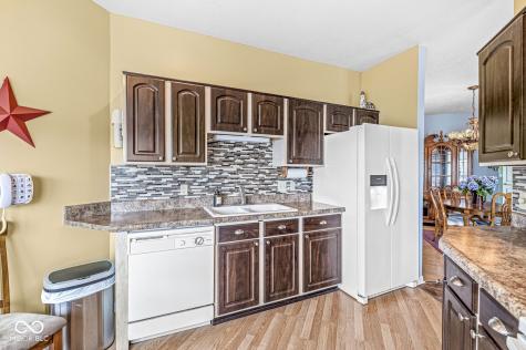 7389 E 209th Street Noblesville IN 46062