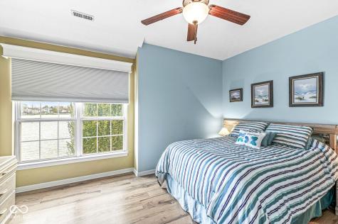 7389 E 209th Street Noblesville IN 46062