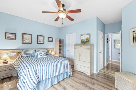 7389 E 209th Street Noblesville IN 46062
