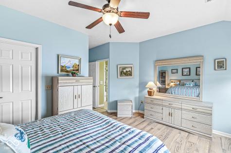7389 E 209th Street Noblesville IN 46062