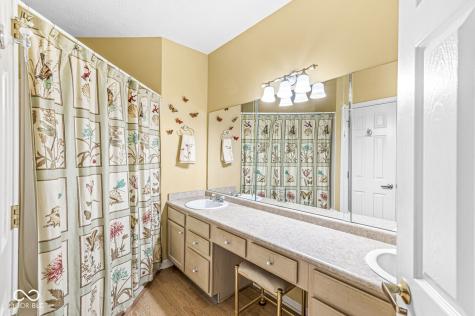 7389 E 209th Street Noblesville IN 46062