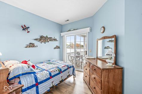 7389 E 209th Street Noblesville IN 46062