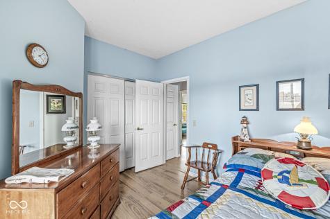 7389 E 209th Street Noblesville IN 46062