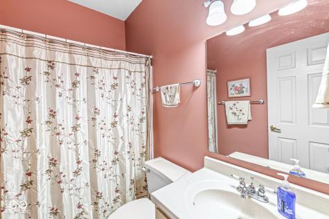 7389 E 209th Street Noblesville IN 46062
