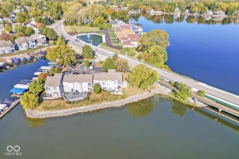 7389 E 209th Street Noblesville IN 46062