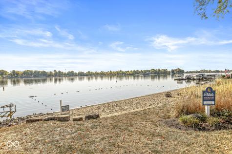 7389 E 209th Street Noblesville IN 46062