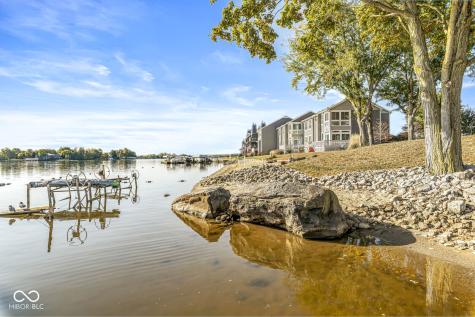 7389 E 209th Street Noblesville IN 46062