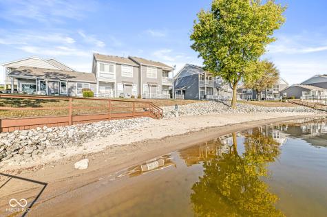 7389 E 209th Street Noblesville IN 46062