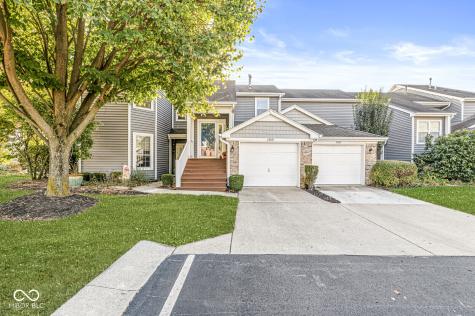 7389 E 209th Street Noblesville IN 46062