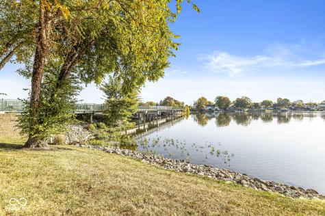 7389 E 209th Street Noblesville IN 46062