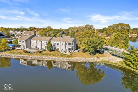 7389 E 209th Street Noblesville IN 46062