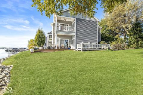 7389 E 209th Street Noblesville IN 46062