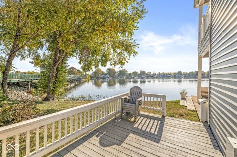 7389 E 209th Street Noblesville IN 46062