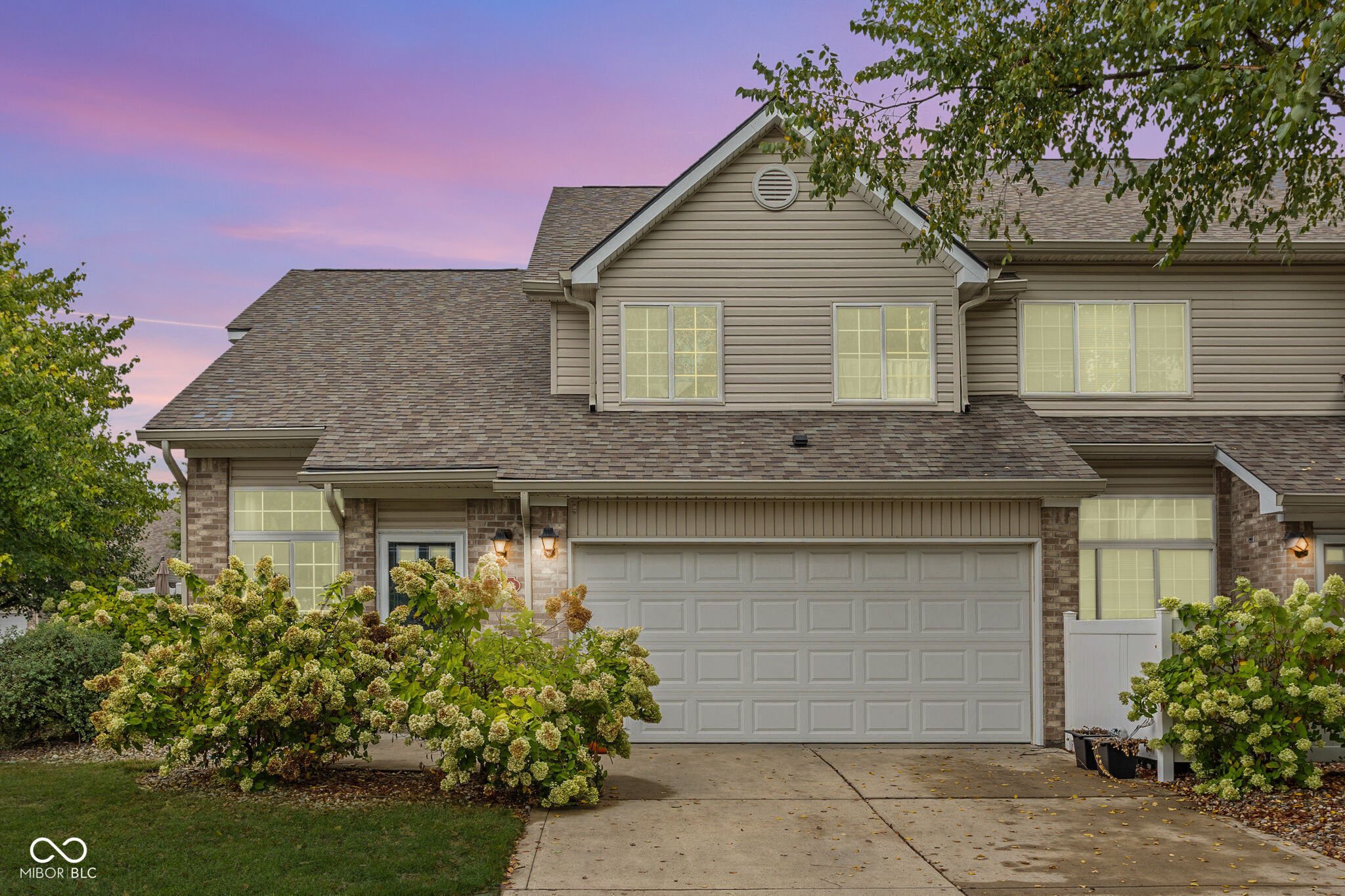 5838 Beacon Cove Way Indianapolis IN 46237