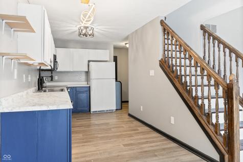 5838 Beacon Cove Way Indianapolis IN 46237