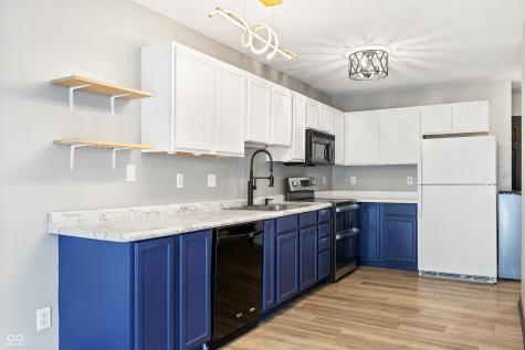 5838 Beacon Cove Way Indianapolis IN 46237
