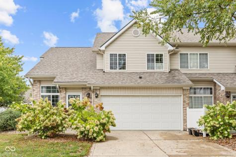 5838 Beacon Cove Way Indianapolis IN 46237