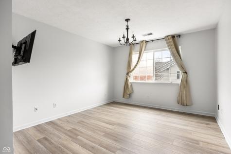 5838 Beacon Cove Way Indianapolis IN 46237