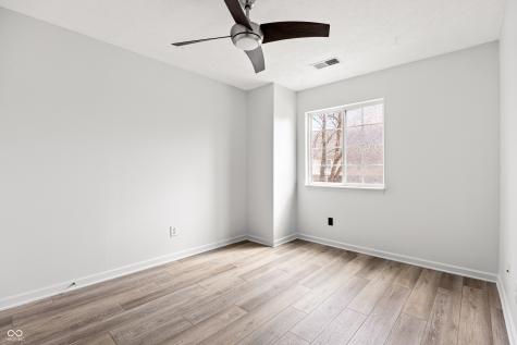 5838 Beacon Cove Way Indianapolis IN 46237