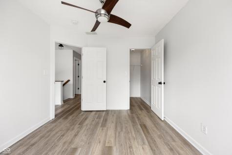 5838 Beacon Cove Way Indianapolis IN 46237