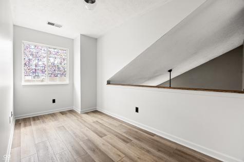 5838 Beacon Cove Way Indianapolis IN 46237