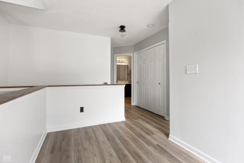 5838 Beacon Cove Way Indianapolis IN 46237