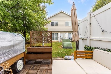5838 Beacon Cove Way Indianapolis IN 46237