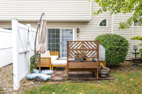 5838 Beacon Cove Way Indianapolis IN 46237