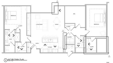 925 Veterans Way Carmel IN 46032