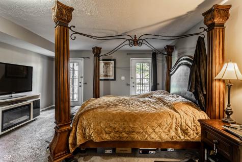 6058 Southbay Drive Indianapolis IN 46250