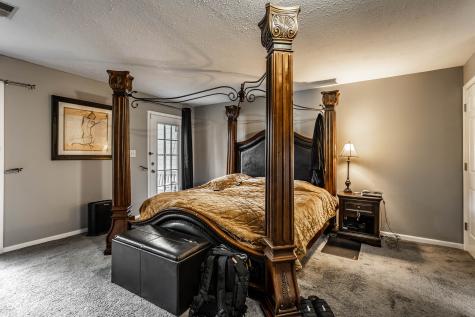 6058 Southbay Drive Indianapolis IN 46250