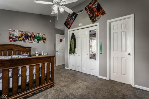 6058 Southbay Drive Indianapolis IN 46250