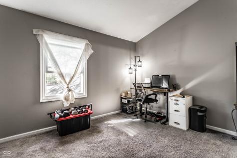 6058 Southbay Drive Indianapolis IN 46250