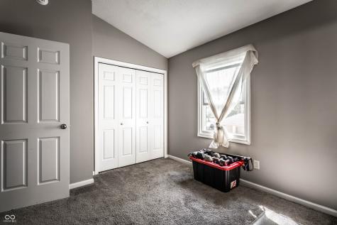 6058 Southbay Drive Indianapolis IN 46250