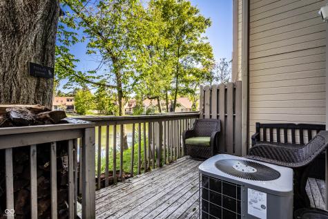 6058 Southbay Drive Indianapolis IN 46250