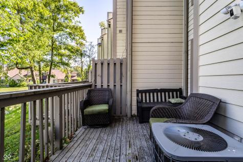 6058 Southbay Drive Indianapolis IN 46250