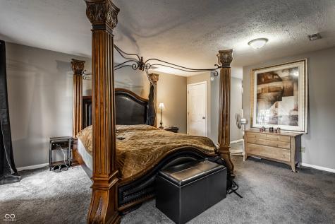 6058 Southbay Drive Indianapolis IN 46250