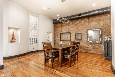 647 E 11th Street Indianapolis IN 46202