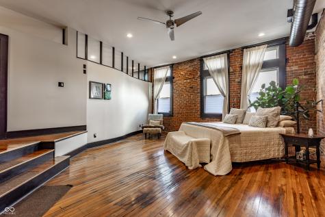 647 E 11th Street Indianapolis IN 46202