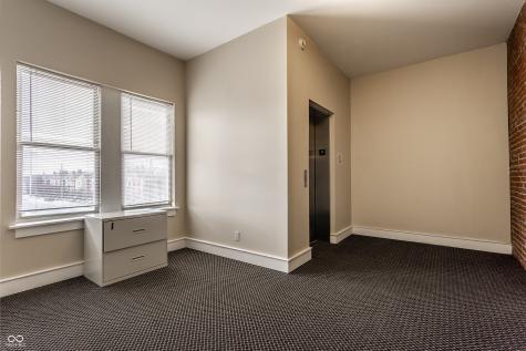 647 E 11th Street Indianapolis IN 46202